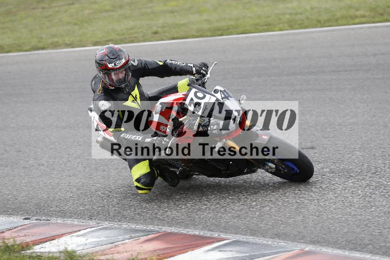 Archiv-2023/49 27.07.2023 Speer Racing  ADR/Gruppe gelb/30